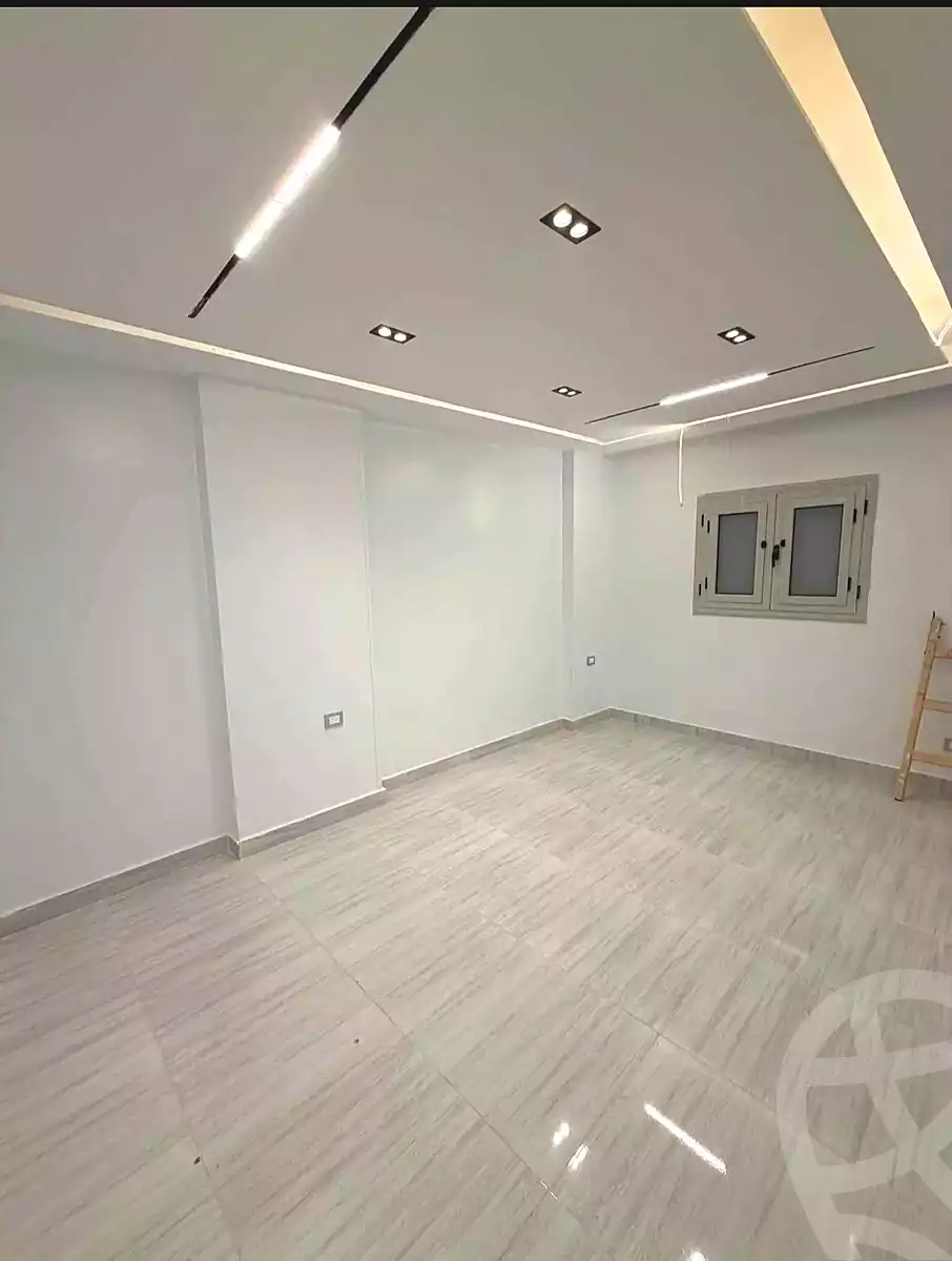 https://aqarmap.com.eg/ar/listing/7253915-for-sale-alexandria-al-agamy-lbytsh-bianchiii-el-bashwat-st