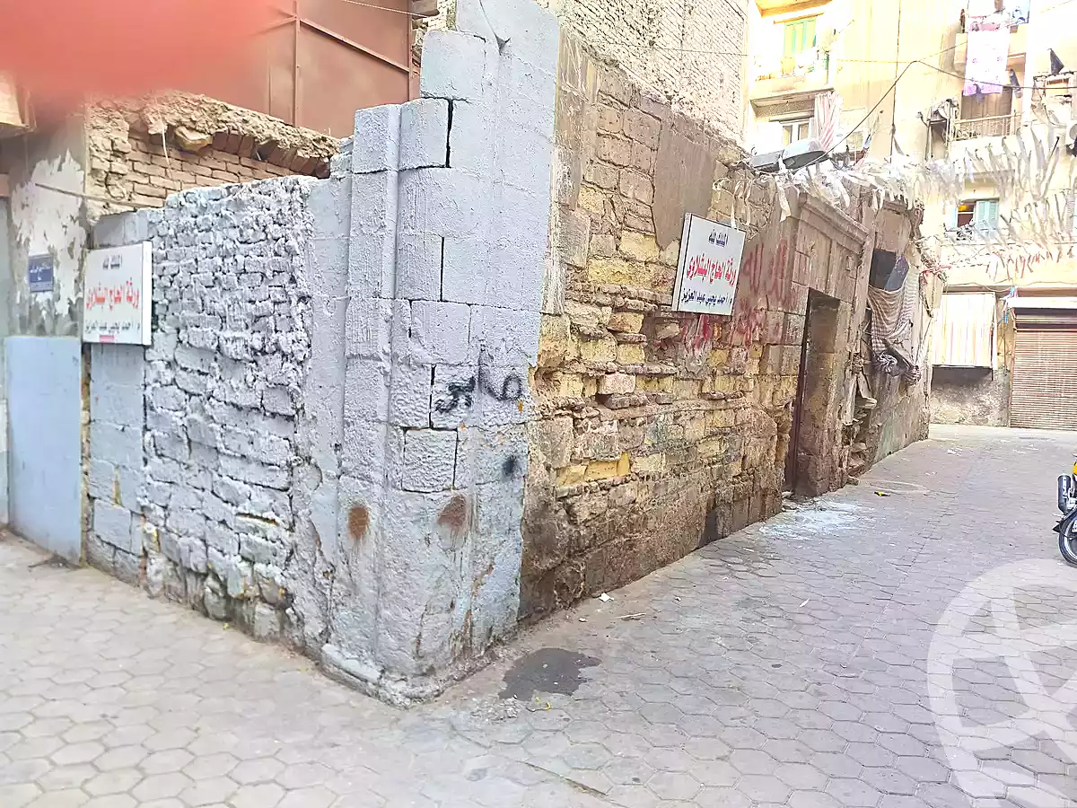 https://aqarmap.com.eg/ar/listing/7253922-for-sale-cairo-downtown-abdeen-abdeen-st
