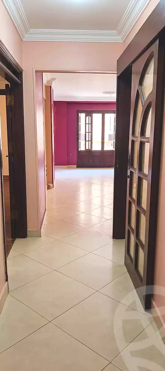 https://aqarmap.com.eg/en/listing/7253926-for-sale-cairo-hadayek-el-ahram-al-mantaka-s