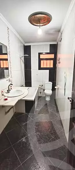 https://aqarmap.com.eg/en/listing/7253926-for-sale-cairo-hadayek-el-ahram-al-mantaka-s