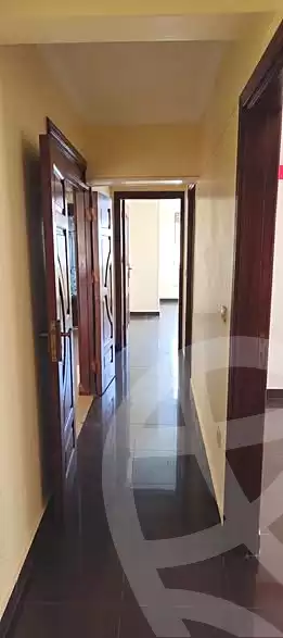 https://aqarmap.com.eg/en/listing/7253926-for-sale-cairo-hadayek-el-ahram-al-mantaka-s