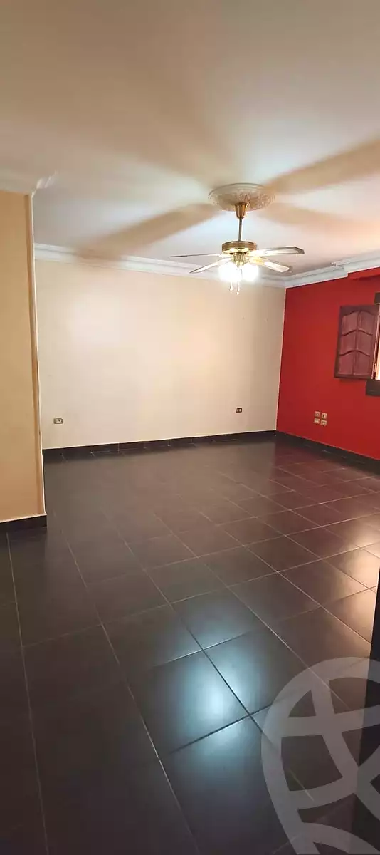 https://aqarmap.com.eg/en/listing/7253926-for-sale-cairo-hadayek-el-ahram-al-mantaka-s