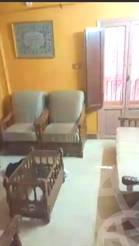 https://aqarmap.com.eg/ar/listing/7253921-for-sale-cairo-el-basateen