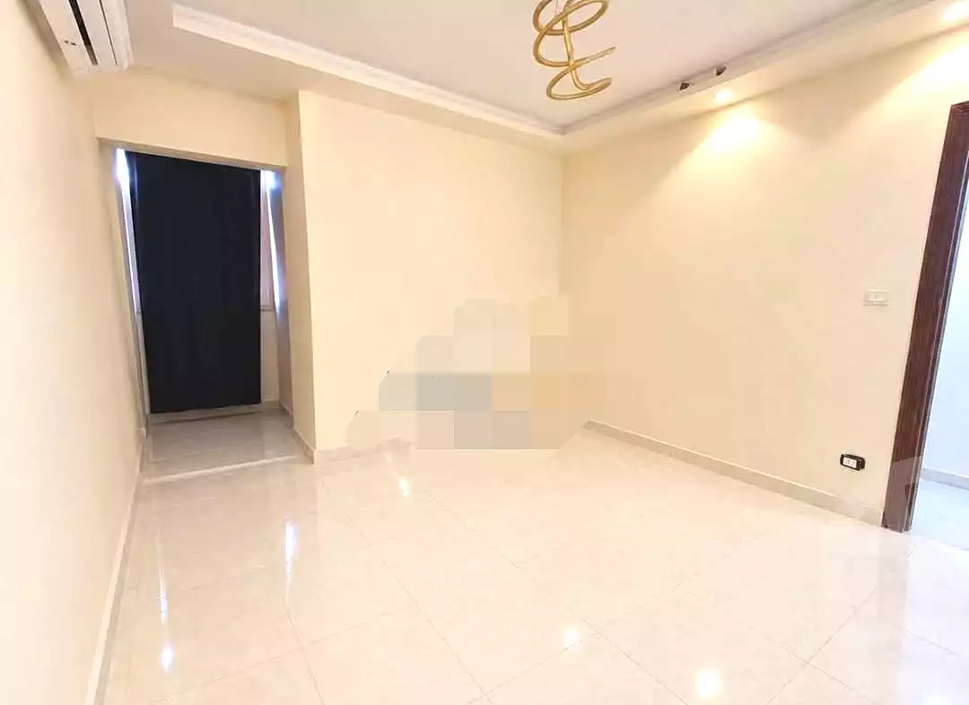 https://aqarmap.com.eg/en/listing/7253931-for-sale-alexandria-moharram-bey