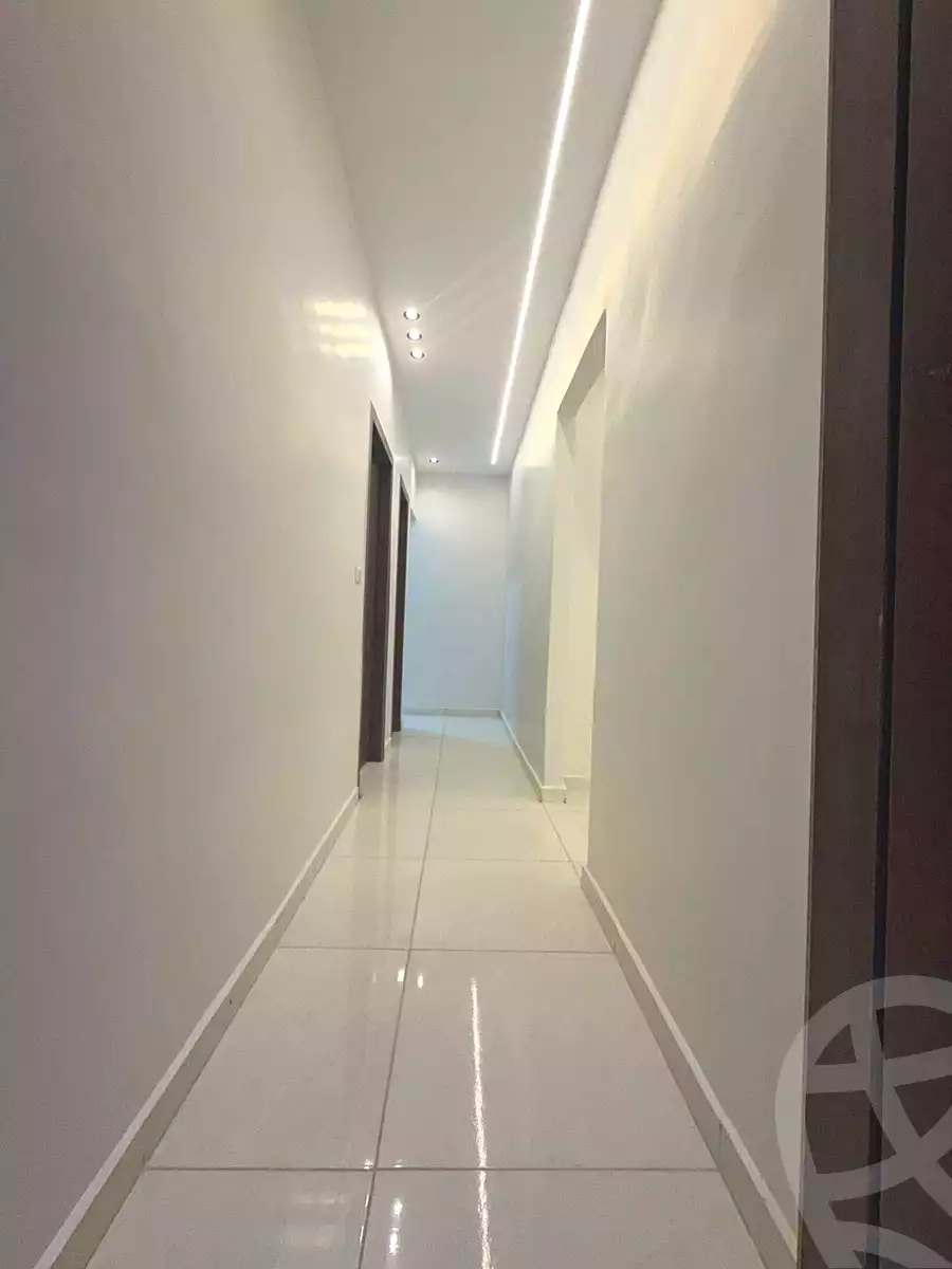 https://aqarmap.com.eg/ar/listing/7253937-for-sale-cairo-hadayek-el-ahram-mntq-n