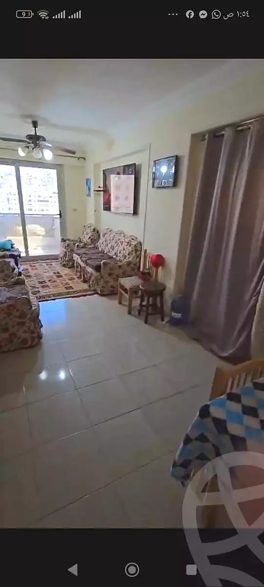 https://aqarmap.com.eg/ar/listing/7253940-for-rent-alexandria-sydy-bshr-sydy-bshr-qbly-mohamed-farid-st