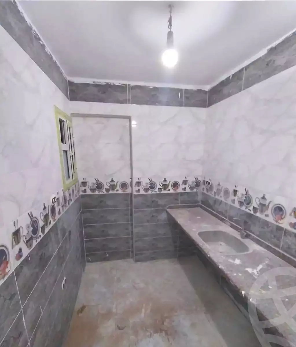 https://aqarmap.com.eg/en/listing/7253946-for-sale-alexandria-lsywf-el-falki