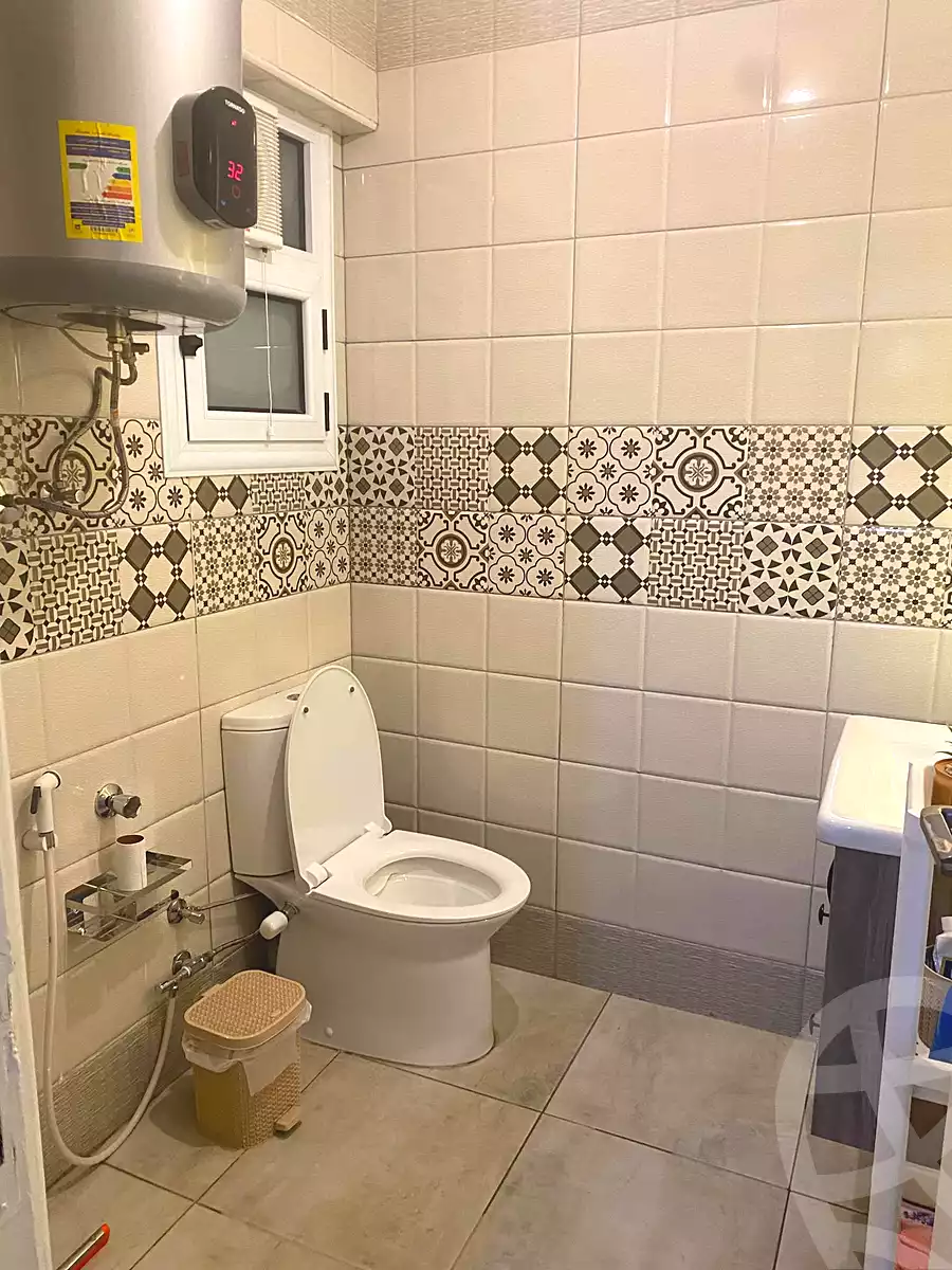 https://aqarmap.com.eg/en/listing/7253951-for-rent-alexandria-sydy-bshr-sydy-bshr-bhry-shr-lsg-mhmd-bd-lslm
