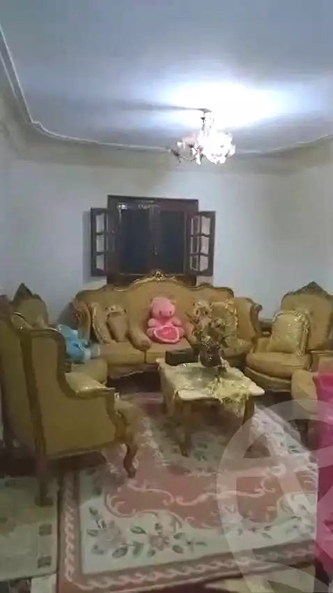 https://aqarmap.com.eg/en/listing/7253947-for-sale-alexandria-al-agamy-khair-allah-st