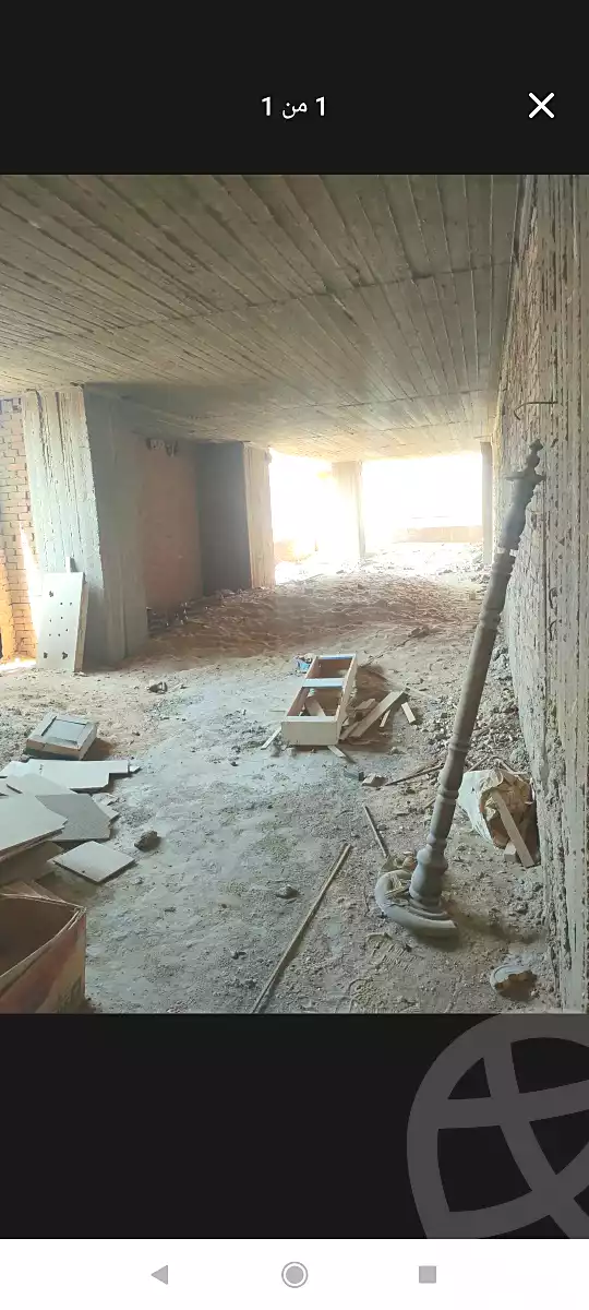 https://aqarmap.com.eg/en/listing/7253953-for-sale-cairo-faisal-el-maryotyah