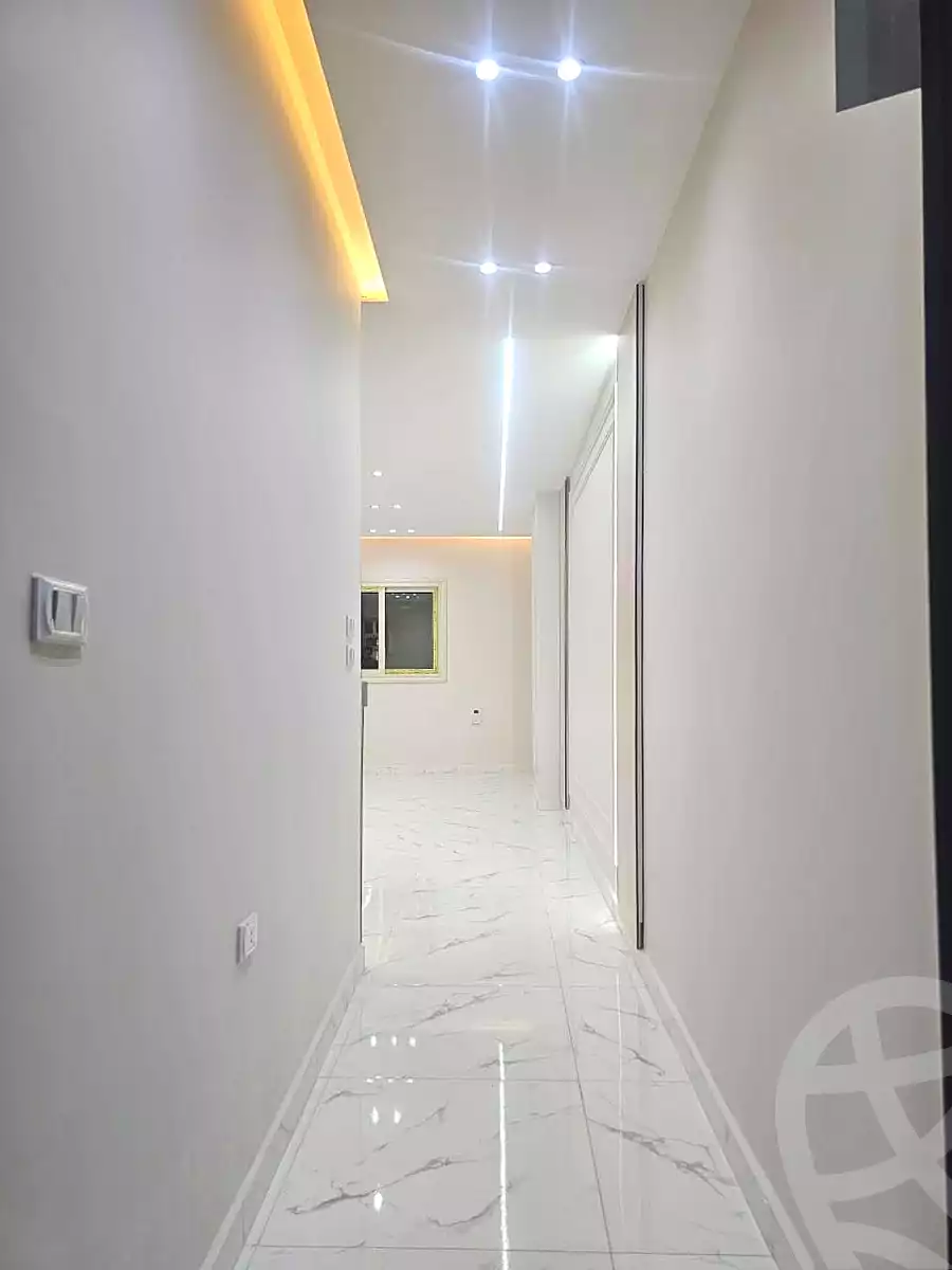 https://aqarmap.com.eg/en/listing/7253956-for-sale-cairo-hadayek-el-ahram-lmntq-t