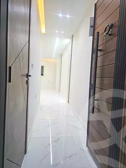 https://aqarmap.com.eg/en/listing/7253956-for-sale-cairo-hadayek-el-ahram-lmntq-t
