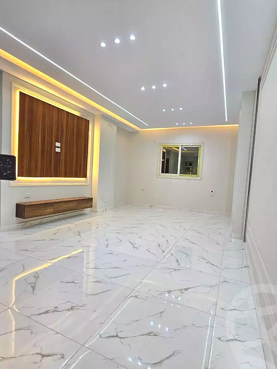 https://aqarmap.com.eg/en/listing/7253956-for-sale-cairo-hadayek-el-ahram-lmntq-t