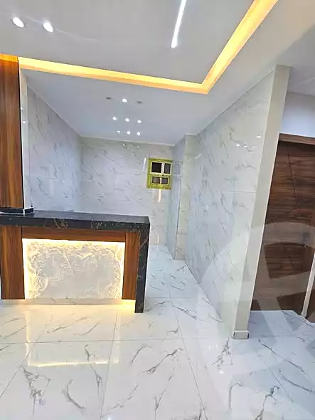 https://aqarmap.com.eg/en/listing/7253956-for-sale-cairo-hadayek-el-ahram-lmntq-t