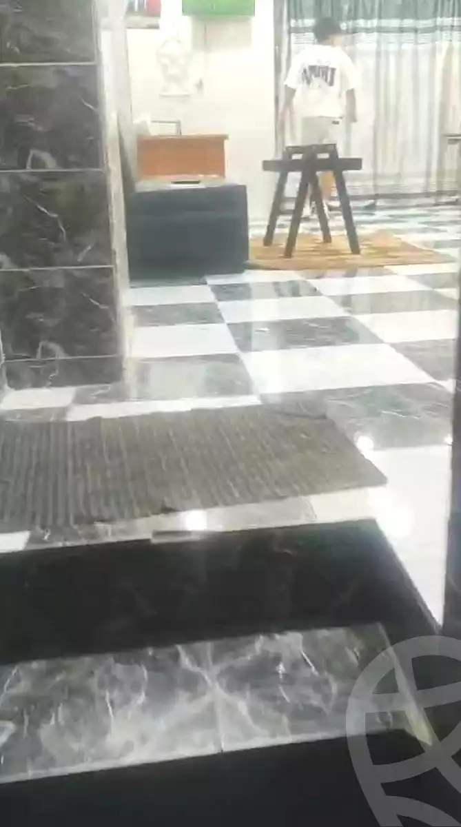 https://aqarmap.com.eg/ar/listing/7253961-for-rent-alexandria-sydy-bshr-sydy-bshr-bhry-gamal-abd-el-nasir-st