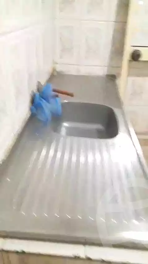 https://aqarmap.com.eg/ar/listing/7253957-for-sale-alexandria-al-agamy-eid-mahmoud-el-talkhawy-st
