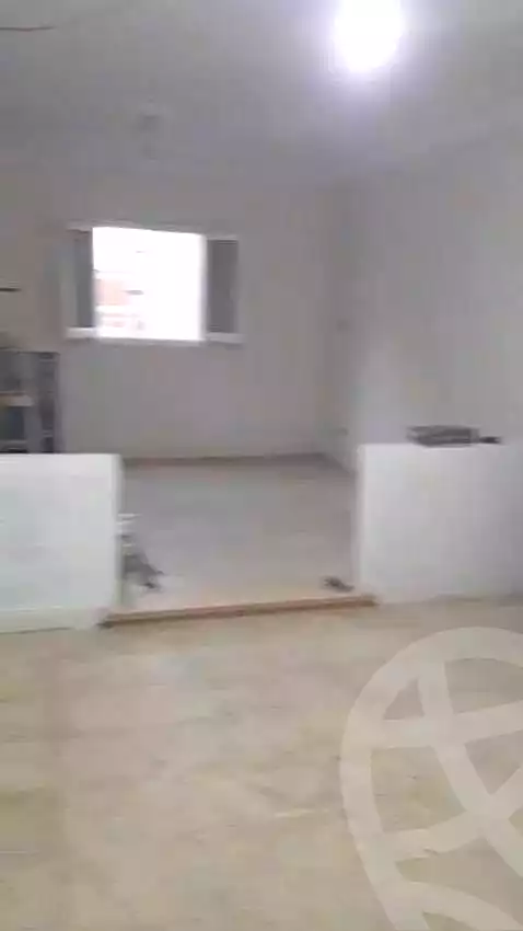 https://aqarmap.com.eg/ar/listing/7253957-for-sale-alexandria-al-agamy-eid-mahmoud-el-talkhawy-st