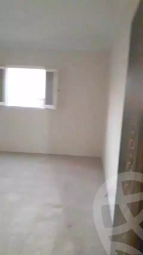 https://aqarmap.com.eg/ar/listing/7253957-for-sale-alexandria-al-agamy-eid-mahmoud-el-talkhawy-st