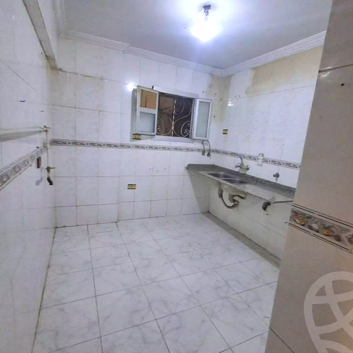https://aqarmap.com.eg/en/listing/7253976-for-rent-alexandria-el-asafra-shr-jml-bd-lnsr