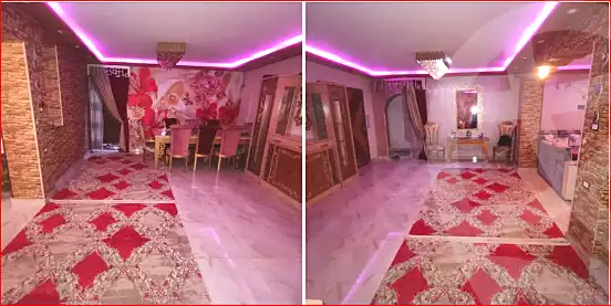 https://aqarmap.com.eg/en/listing/7253975-for-sale-cairo-helwan-hadayek-helwan