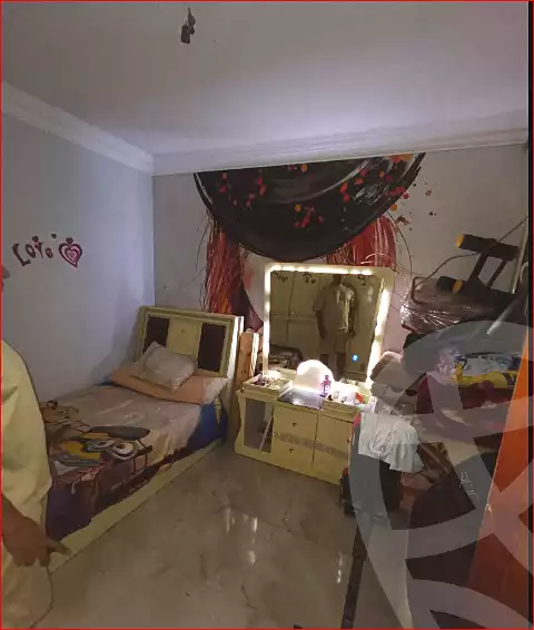 https://aqarmap.com.eg/en/listing/7253975-for-sale-cairo-helwan-hadayek-helwan