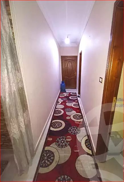 https://aqarmap.com.eg/en/listing/7253975-for-sale-cairo-helwan-hadayek-helwan