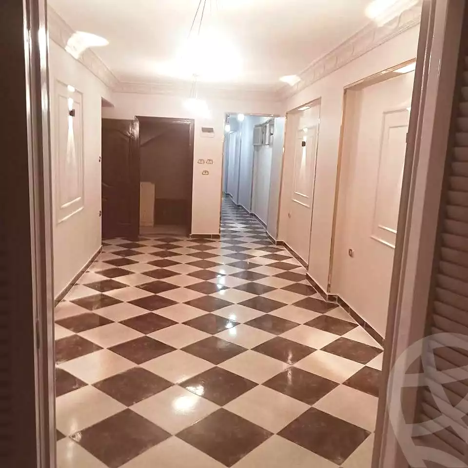 https://aqarmap.com.eg/ar/listing/7253977-for-sale-alexandria-sydy-bshr-sydy-bshr-qbly-cairo-st
