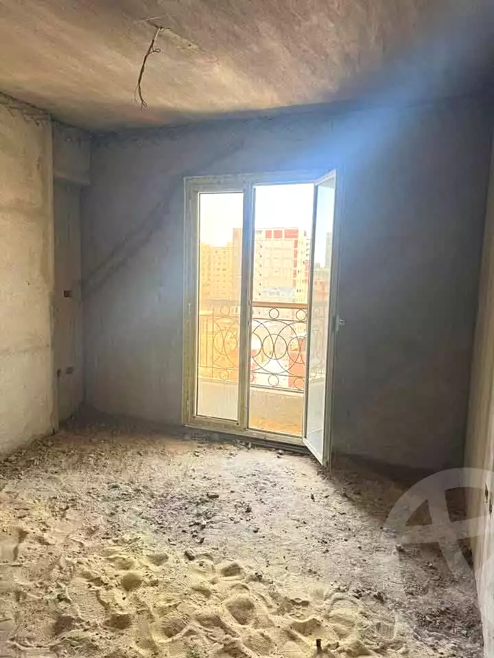 https://aqarmap.com.eg/en/listing/7253981-for-sale-alexandria-lsywf-gamila-city-compound