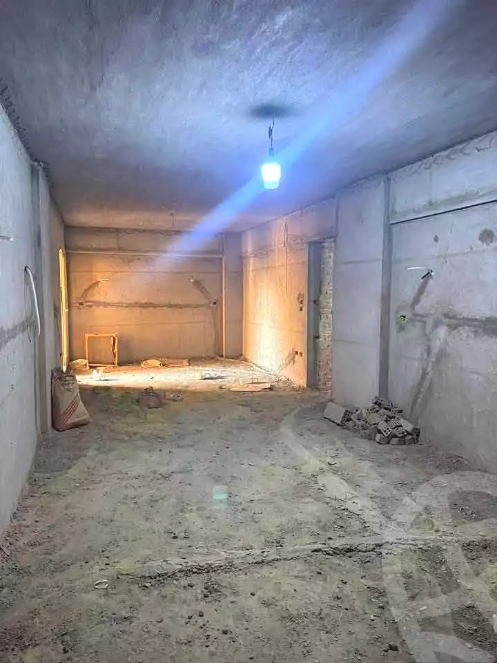https://aqarmap.com.eg/en/listing/7253981-for-sale-alexandria-lsywf-gamila-city-compound