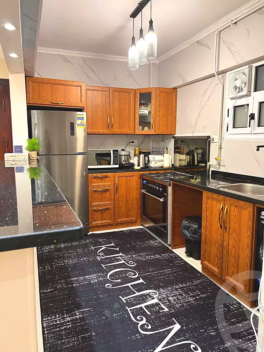 https://aqarmap.com.eg/en/listing/7253989-for-rent-alexandria-sydy-bshr-sydy-bshr-bhry-shr-lsg-mhmd-bd-lslm