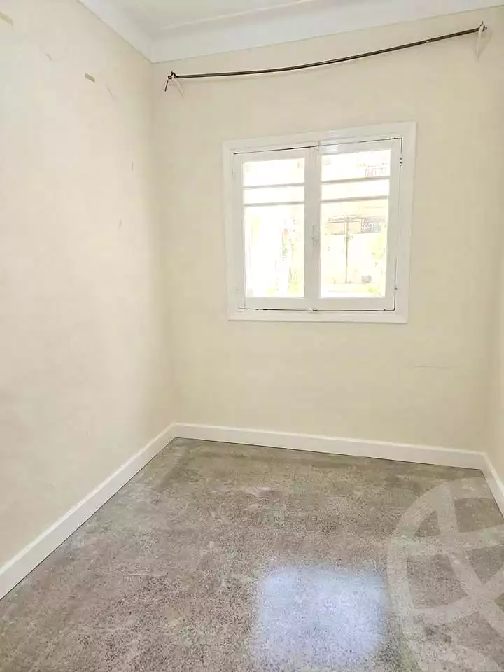 https://aqarmap.com.eg/en/listing/7253990-for-sale-alexandria-moharram-bey-al-riaash-st