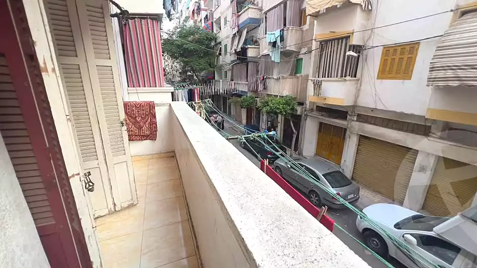 https://aqarmap.com.eg/ar/listing/7253999-for-sale-alexandria-lsywf-el-seyouf-qebly