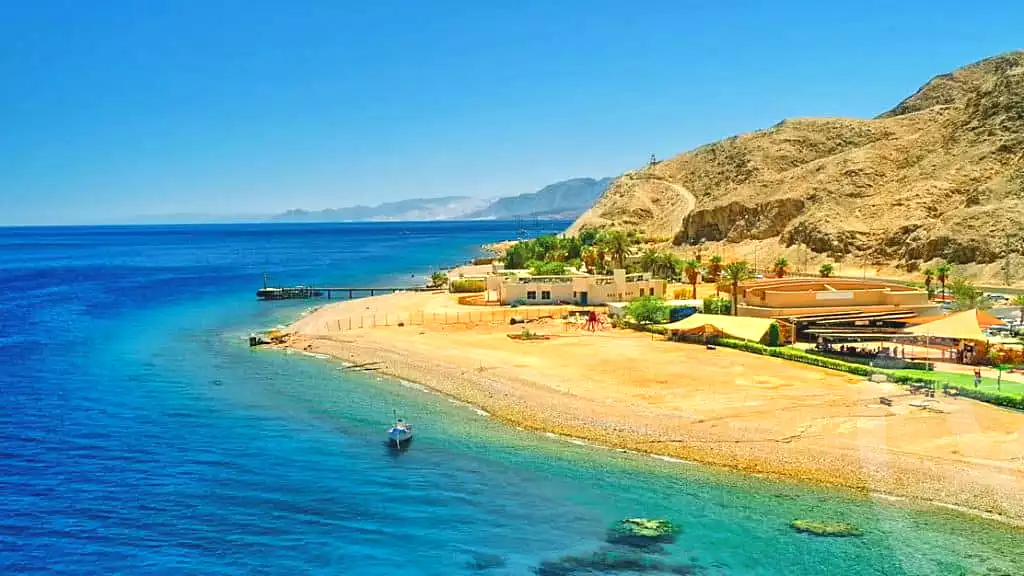 https://aqarmap.com.eg/ar/listing/7253994-for-sale-red-sea-sahl-hasheesh