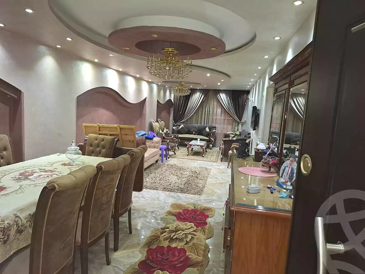 https://aqarmap.com.eg/en/listing/7254012-for-sale-cairo-el-zaytun
