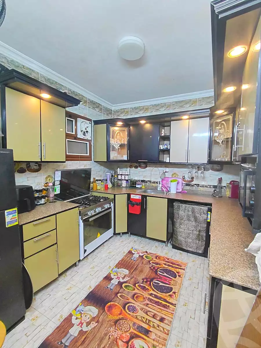 https://aqarmap.com.eg/ar/listing/7254013-for-sale-cairo-ain-shams-jsr-lswys-kamal-hegab-st