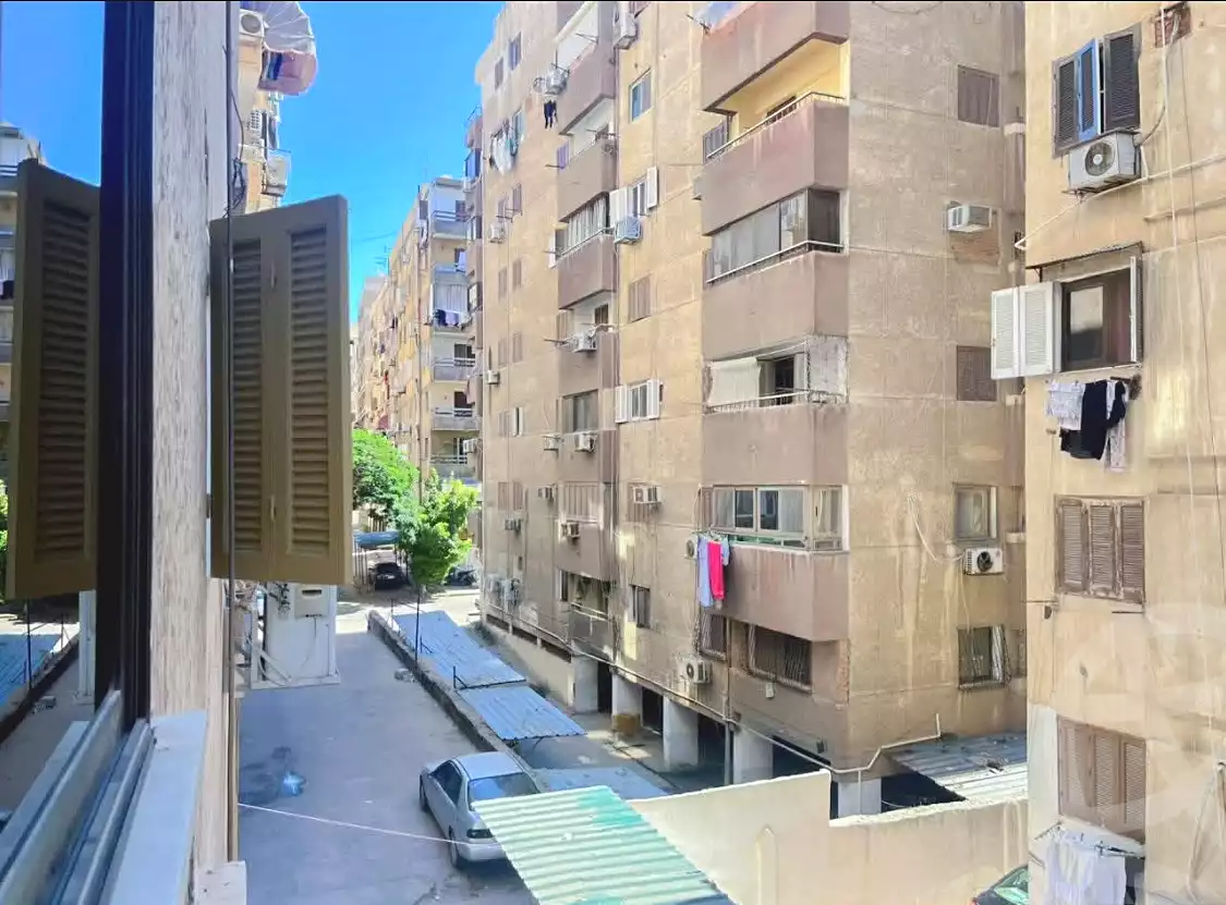 https://aqarmap.com.eg/ar/listing/7254016-for-sale-alexandria-smouha