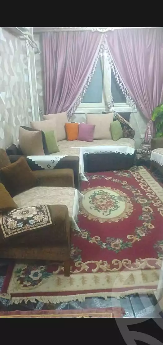 https://aqarmap.com.eg/ar/listing/7254018-for-sale-alexandria-el-asafra-shr-jml-bd-lnsr