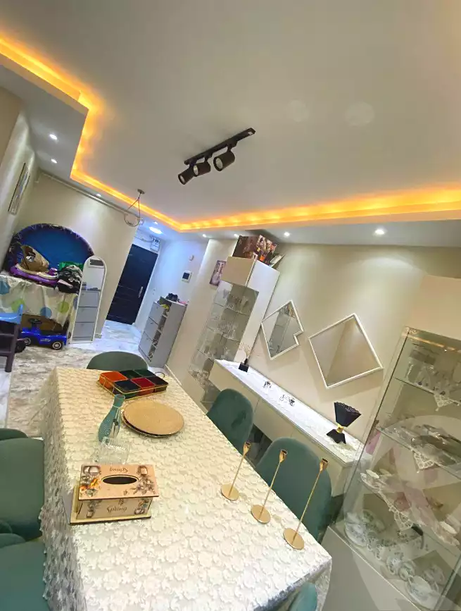https://aqarmap.com.eg/ar/listing/7254020-for-sale-cairo-faisal-el-tawabeq