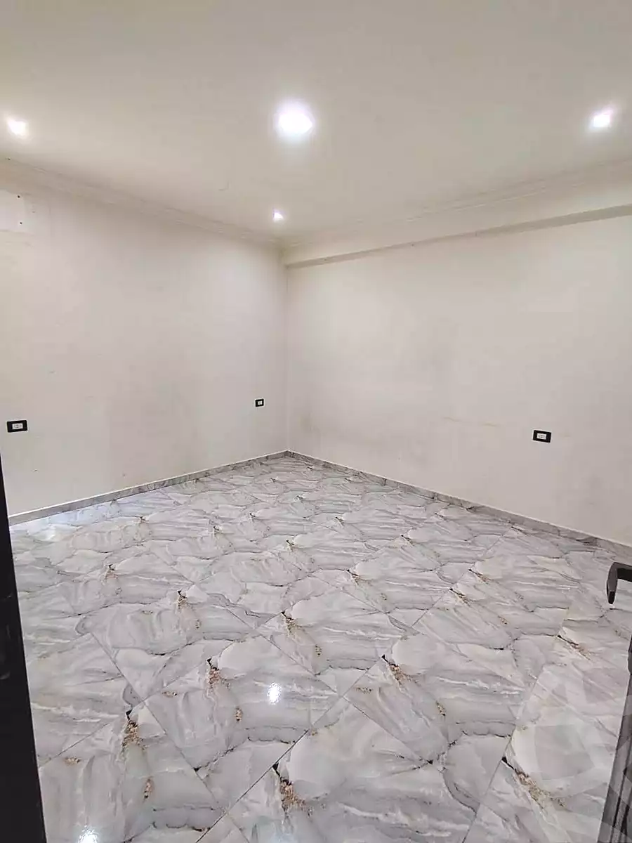 https://aqarmap.com.eg/en/listing/7254042-for-rent-cairo-el-haram-shareaa-el-haram
