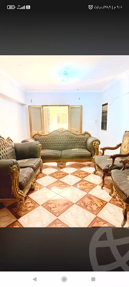 https://aqarmap.com.eg/en/listing/7254043-for-rent-cairo-faisal-el-taweaan