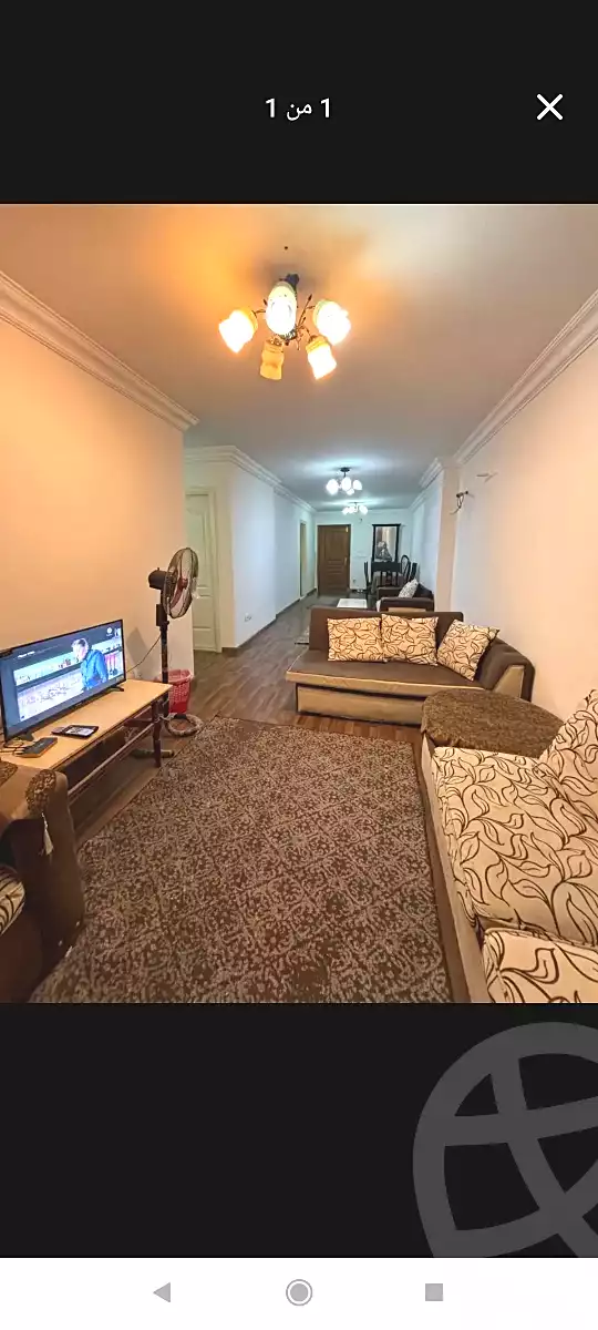 https://aqarmap.com.eg/en/listing/7254051-for-rent-alexandria-lsywf-city-light-mall