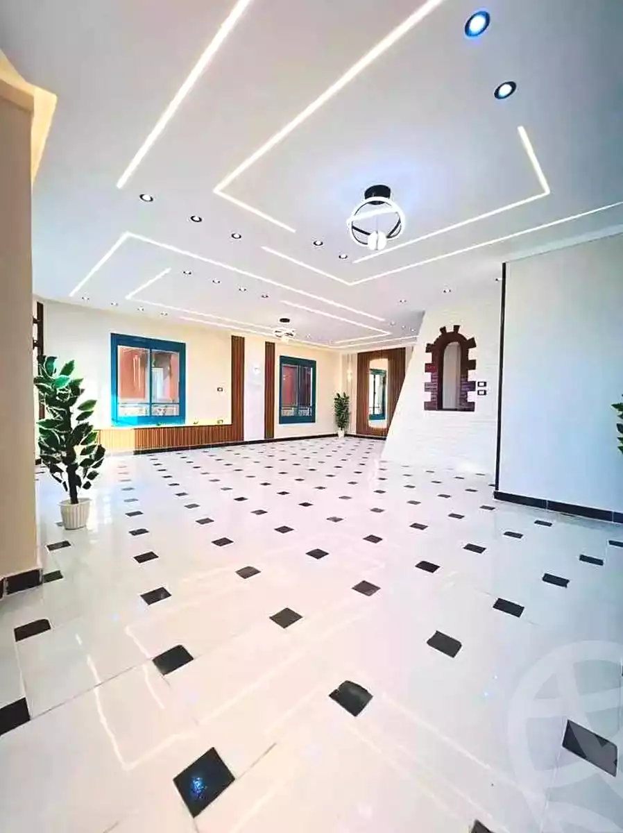 https://aqarmap.com.eg/ar/listing/7254057-for-sale-alexandria-al-agamy-shataa-el-nakheel