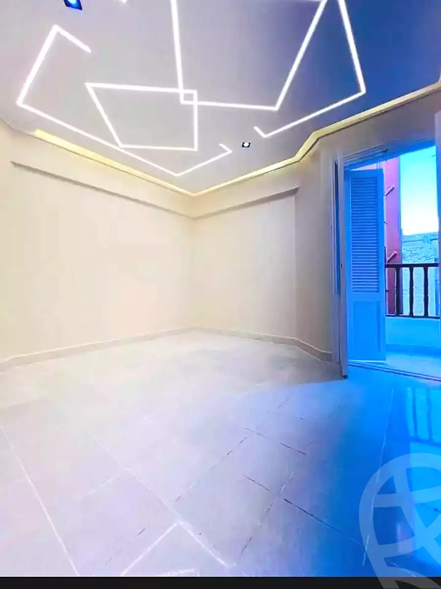 https://aqarmap.com.eg/ar/listing/7254057-for-sale-alexandria-al-agamy-shataa-el-nakheel
