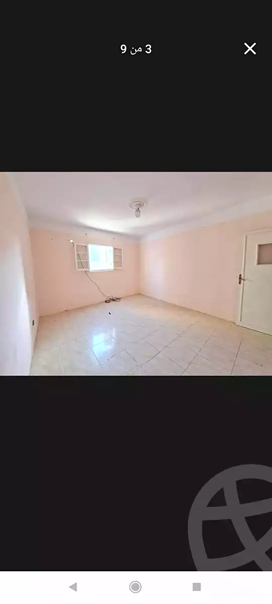 https://aqarmap.com.eg/ar/listing/7254056-for-sale-alexandria-fleming