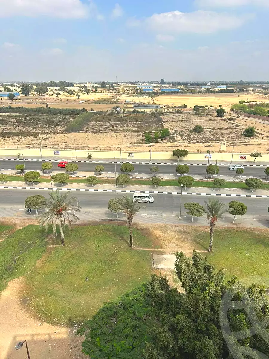 https://aqarmap.com.eg/ar/listing/7254061-for-rent-ismailia-ismailia-city-al-gamaa-st