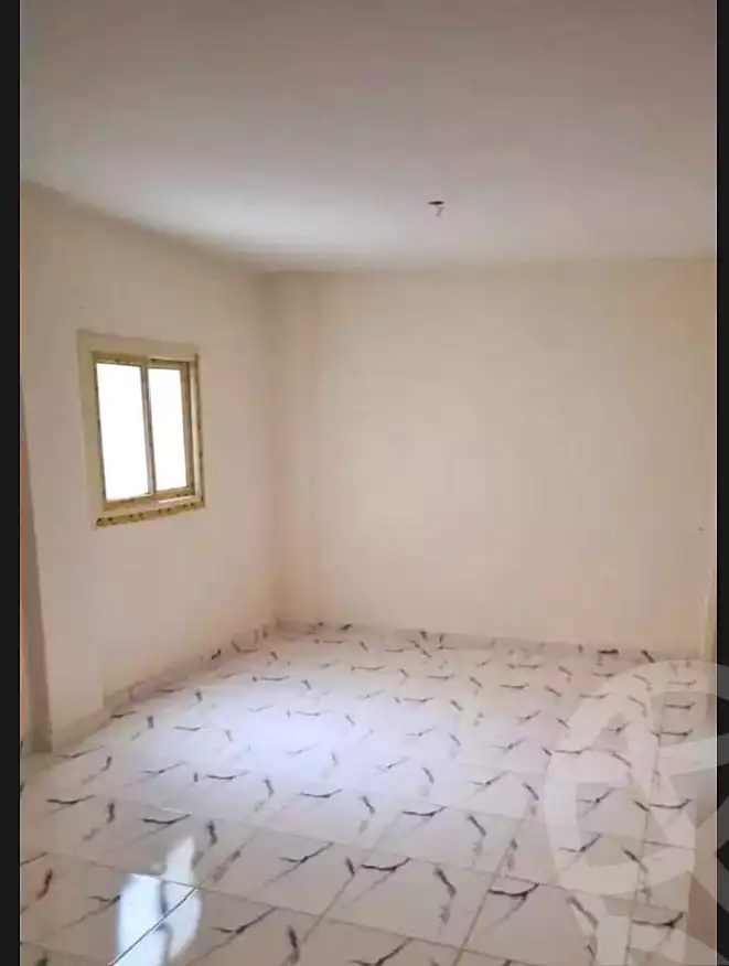 https://aqarmap.com.eg/ar/listing/7254069-for-sale-alexandria-bakoos