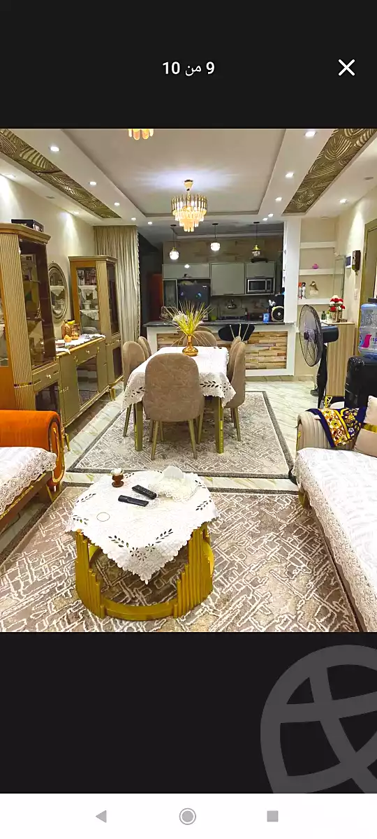 https://aqarmap.com.eg/ar/listing/7254077-for-sale-alexandria-al-agamy-lbytsh-ain-shams-st