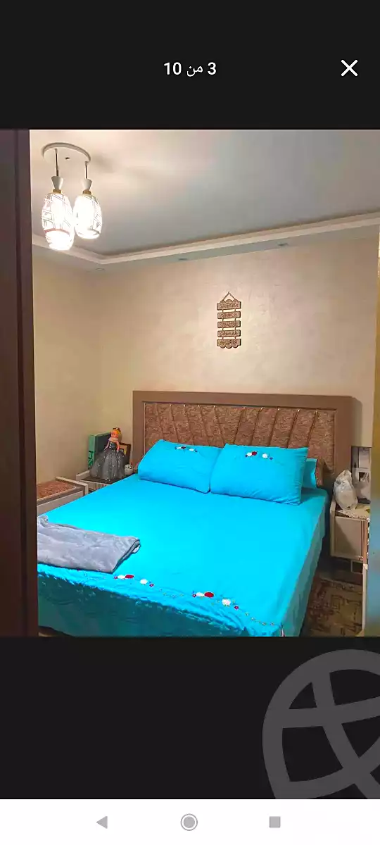 https://aqarmap.com.eg/ar/listing/7254077-for-sale-alexandria-al-agamy-lbytsh-ain-shams-st