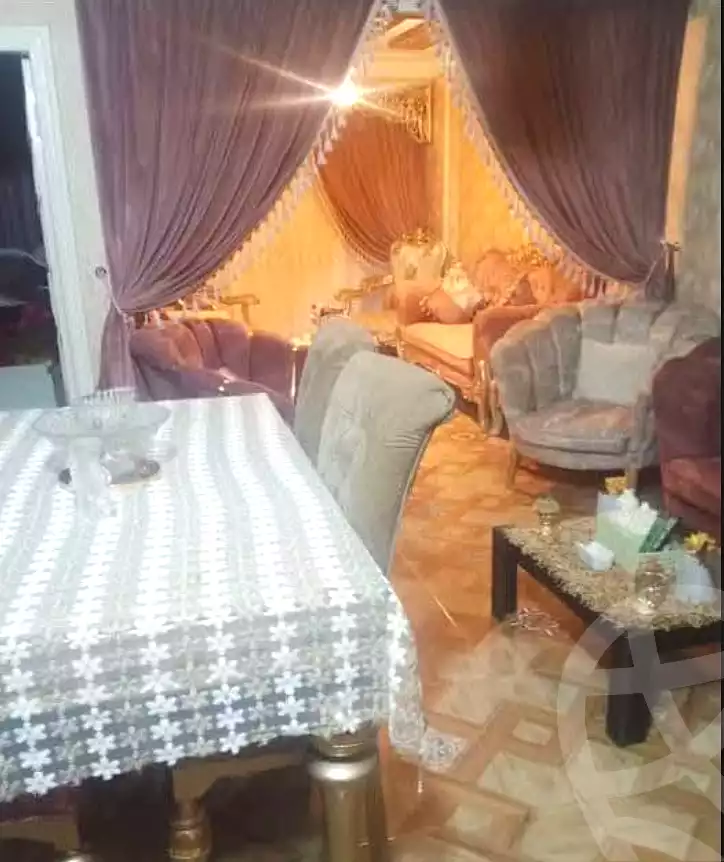 https://aqarmap.com.eg/en/listing/7254076-for-sale-alexandria-el-mandara-mohammed-ateya-st