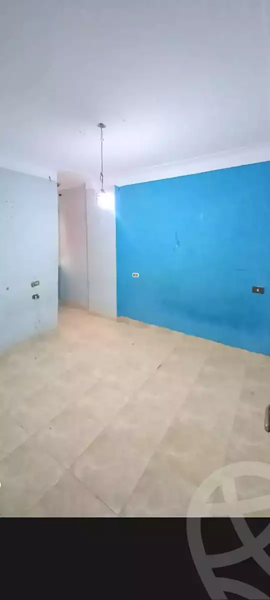 https://aqarmap.com.eg/ar/listing/7254078-for-sale-alexandria-al-agamy-lbytsh-ain-shams-st